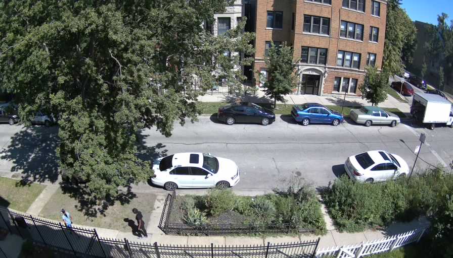 Reolink Camera One_00_Reolink Home Hub One_20250901143752.jpg